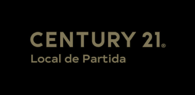 Century 21 Ponto de Partida