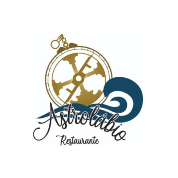 Astrolábio