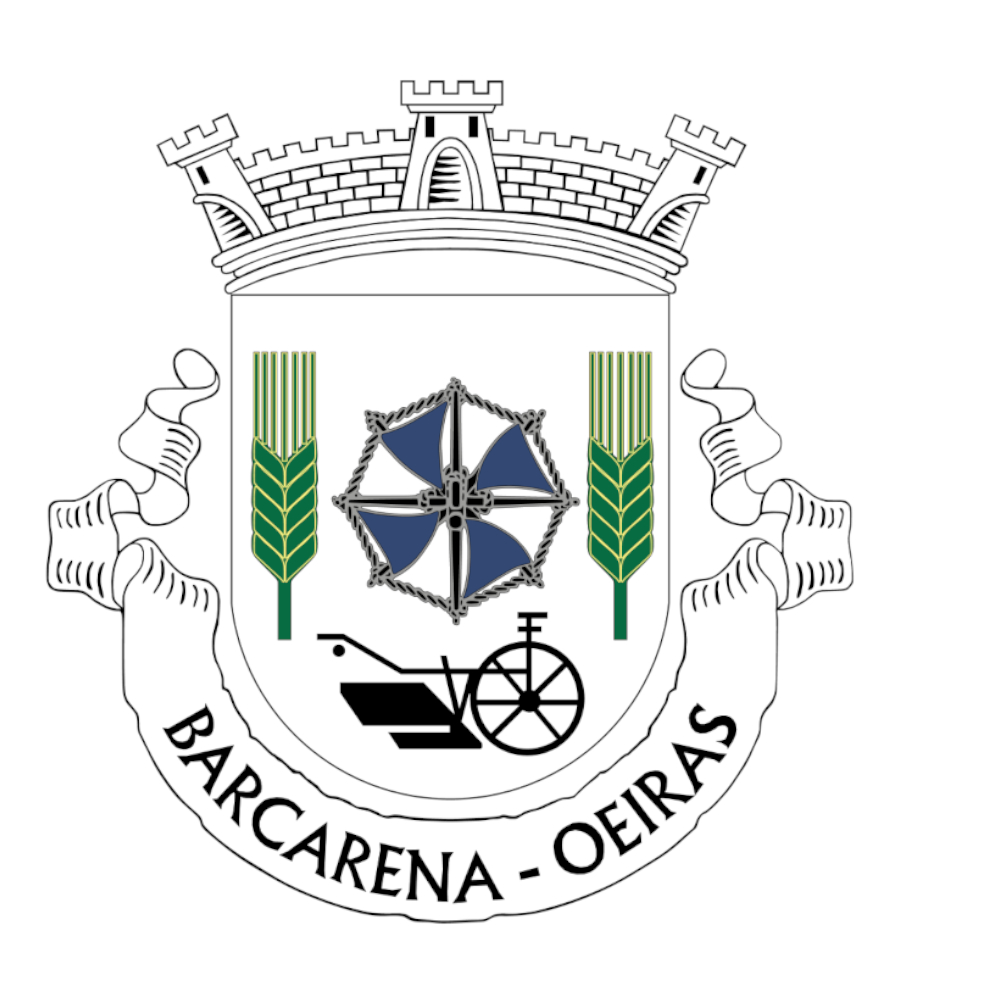 Junta de Freguesia de Barcarena