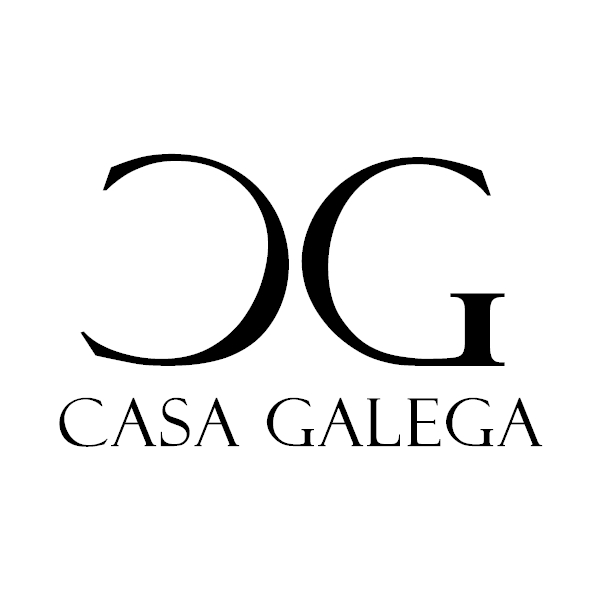 Casa Galega