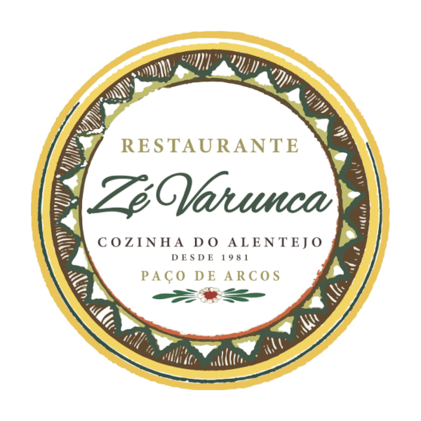 Zé Varunca